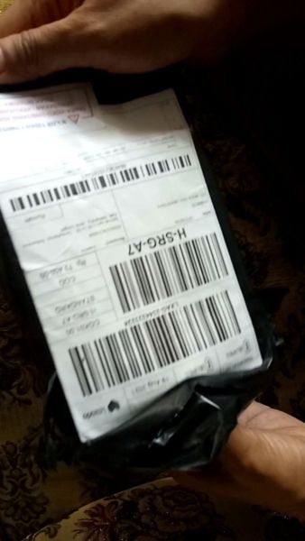 Buyer review video 2