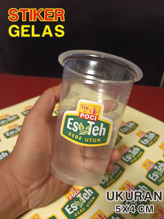 Stiker%20Gelas%20Es%20Teh%20poci%20/%20Stiker%20Logo%20Jualan%20/%20Stiker%20Minuman%20-%20Image%203
