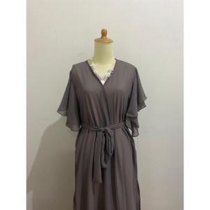 Nara outer ceruty premium