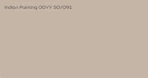 ((100% ORIGINAL))《DULUX Inspire Durable Exterior 》 Paint Chocolate Colour ／／ Cat Warna Coklat／／ 巧克力色