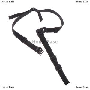 [COD] Home Base Bé ăn ghế vành đai an toàn bé ăn ghế vành đai 3 điểm bé Vành đai an toàn cố định dây an toàn vành đai Xe đẩy em bé phụ kiện