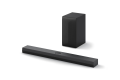 LG S70TY 400W 3.1.1ch High Res Audio soundbar with Dolby Atmos S70TY S70T SN7Y SN7. 