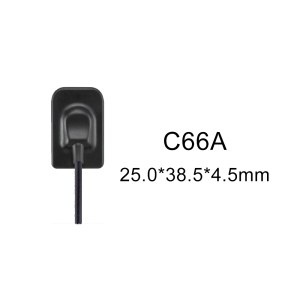 Odonto sem Galantia Waterproof Dental X-Ray Digital Sensor Intraoral Digital System HD Image Dentistry Tools for X ray