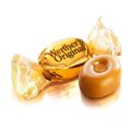 Kẹo kem cứng Caramel Storck Werther's Original. 