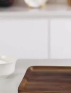 Ceramic Stockpot Soup Bowls With Cover Microwave & Dishwasher Safe Maggi Soup Pasta Pot Mangkuk Sup 陶瓷汤锅锅