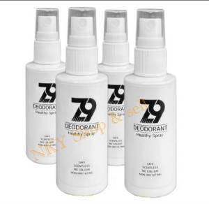ของแท้ มีคูปองส่วนลด Z9 ซีนายน์ spray (โปรโมชั่น 3 +1 ชิ้น) โปรขายดี สเปรย์ขนาดพกพา ดับกลิ่นตัว กลิ่นเต่า กลิ่นเท้า สูตรเดียวกับคลี