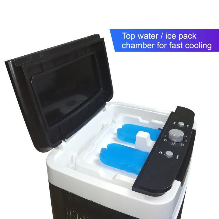 Iwata%20Turbo%20Air%20X100M%20Evaporative%20Aircooler%20-%20Image%206