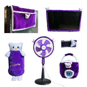 bando set 6in1(bando tv max 32bando kipassarung remotsarung mejicomsarung galontaplak kulkas)