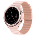 2023 kospet Tank S1 siêu smartwatches phụ nữ AMOLED hiển thị đồng hồ quân đội 5ATM ip69k Bluetooth không thấm nước cuộc gọi ai giọng nói assistan Thiết bị theo dõi sức khỏe thể thao SmartWatch Nam. 