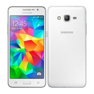 Samsung Galaxy Grand Prime G530H 3G Dual Sim 8GB Rom Wifi 5.0 8MP Android Unlocked Mobile Phone