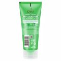 Citra Fresh Glow Multifunction Gel Aloe Aloevera Bright Uv 100 ml Ukuran Kecil Pelembab Wajah Tubuh. 