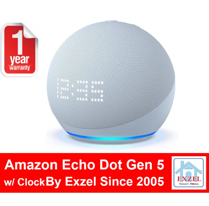 Echo%20Dot%205%20(5th%20Gen)%202022%20Release%20-%20Fast%201%20Day%20Ship%20from%20Bangkok%20Stock%20%20Amazon%20Alexa%20Voice%20Assistant%20Smart%20Speaker%20%E0%B8%A5%E0%B8%B3%E0%B9%82%E0%B8%9E%E0%B8%87%E0%B8%AD%E0%B8%B1%E0%B8%88%E0%B8%89%E0%B8%A3%E0%B8%B4%E0%B8%A2%E0%B8%B0%20by%20Amazon%20-%20Image%204