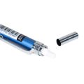 Deli 6492 Mechanical Pencil 0.5mm. 