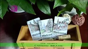 酒店取电卡通用型旅行房间插电高低频感应卡插卡磁卡客宾馆房门卡Hotel power card type travel room with high power insertion