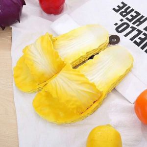 Free Shipping The Same Style Of WomenS Slippers Soft-Soled Suitable For Indoor And Outdoor Use Non-Slip Perfect For Students In Dormitories Fashionable And Versatile One-Strap Design