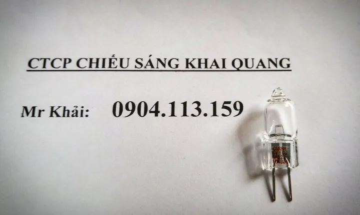 (SALE)%20B%C3%B3ng%20%C4%91%C3%A8n%20nh%C3%A3n%20khoa%20OSRAM%206V%2010W%2064225%20-%20Image%205