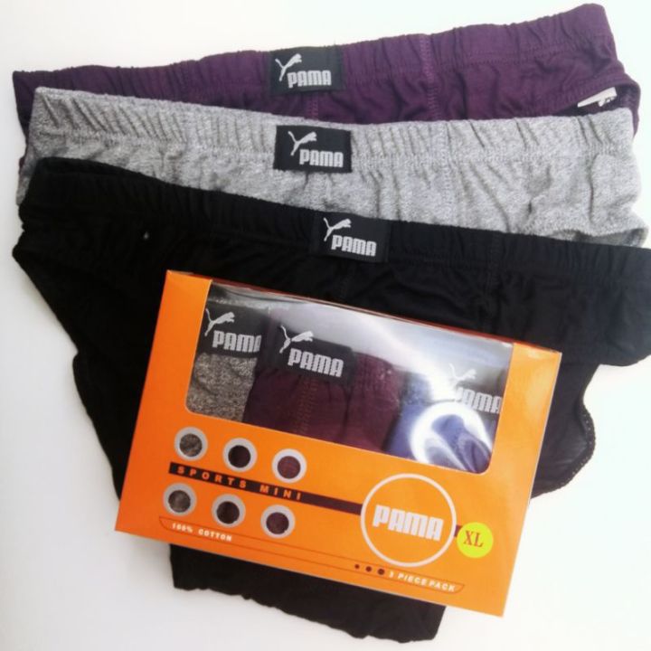 %5BReady%20stock%5D3pcs/set%20PAMA%20MAN%20Underwear%20100%25Cotton/%20Briefs%20/%20Underpants%20(Please%20waist%20choose%20size)%20-%20Image%205