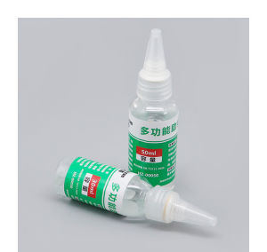 Multifunctional Soldering Flux Solder Flux Flux Paste JMY Strong Electronics PCB Repair Welding Accessories Solder Tool