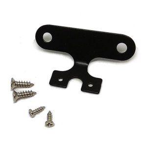 Phổ SUV quan sát phía sau xe ô tô khung Camera Dash Cam Camera gương Kit Phụ Kiện Núi Chủ Cho de xe lùi xe Máy Ảnh