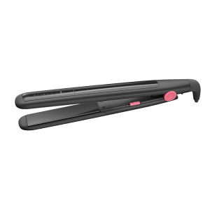Remington Catokan Pelurus Rambut SIA100