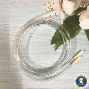 Dây Hút Sữa Máy Hút Điện Đôi Pump in style Advanced phụ kiện máy hút sữa dẫn hơi cho máy