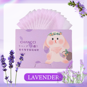 FIND 100pcs Oil Paper For Face Oil Control Film Paper Powder Natural Green Tea Oil Blotting Tissues Premium Face Oil Blotting Paper Oil Absorbing Paper