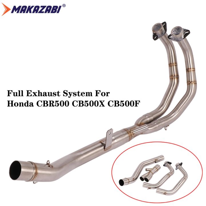 Amazon | イグニッションスイッチ ロック CB500 FA/XA/RA用
