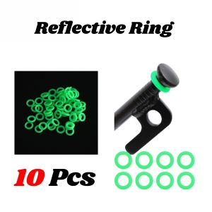 Camping Tent Peg 20/30/40cm Tent Nail Camping Accessories Pancang Khemah Besi Flysheet Sand Peg Stake Peg Nail