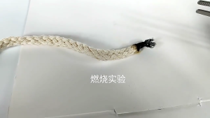 Gốm sứ chủ sở hữu với bông dây bấc thiết lập cho rượu đèn Đèn dầu Đèn hình bình rượu vườn Torch gói của 10