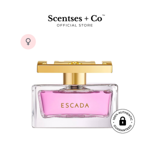 Escada Especially EDP 75mL | Original Perfume