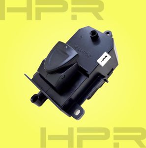 HPR Single Switch Power Window Toyota Voxy - Noah Varian Tertinggi | Penumpang 2007 2008 2009 2010 2011 2012 2013 2014