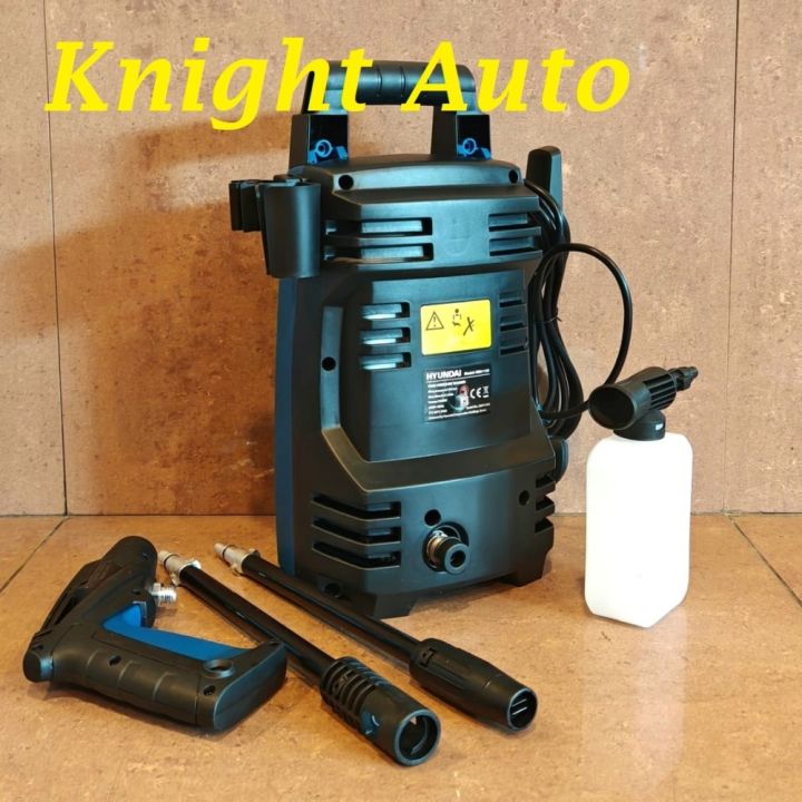 Hyundai%20HDA1120%20High%20Pressure%20Washer%20120%20Bar%201500W%20Water%20Jet%20(ARMATURE%20MOTOR)%20-%20Image%202