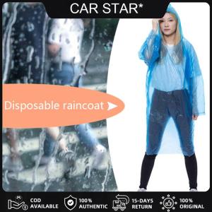 COD [จัดส่งฟรี] การเอาชีวิตรอดที่ชัดเจนในการเอาชีวิตรอดที่ชัดเจนสำหรับเด็กสำหรับผู้ใหญ่