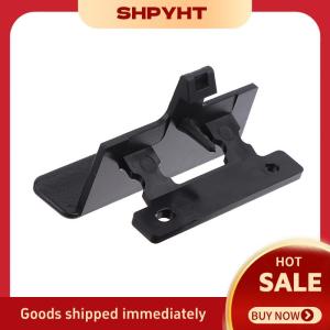 SHPYHT Cho Chevrolet GMC Silverado Sierra Tahoe Yukon 2007 2014 tự động phụ kiện xe trung tâm giao diện điều khiển tay vịn chốt nắp khóa Bìa