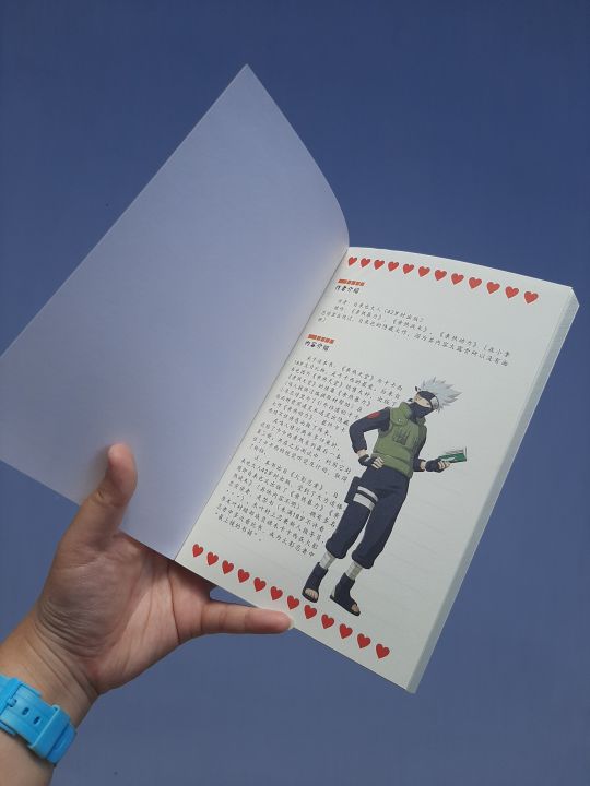 S%E1%BB%95%20thi%C3%AAn%20%C4%91%C6%B0%E1%BB%9Dng%20tung%20t%C4%83ng%20-%20Naruto%20-%20Baystore%20-%20Image%202