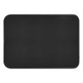 60x40CM Heat Resistant Mat Fireproof and Waterproof Floor Protector Perfect for Outdoor Grilling and Cooking Appliances. 