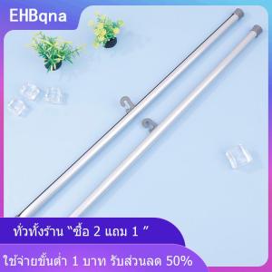 [COD] EHBqna KITCHEN ที่แขวนโปสเตอร์กรอบโลหะผสม ที่แขวนโปสเตอร์ศิลปะติดผนังตกแต่งภาพวาดเครื่องมือแขวน