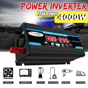 100w Solar Panel Tenaga Surya 100 Watt-solar Photovoltaic Module Tenaga Matahari Waterproof Papan Solar Power Panel Solar Charge Controller LCD LED Display Panel Surya Solar Kontroler Solar Cell PWM 12V 24V 10A 20A 30A 40A 50A 60A