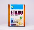 Obat Tulang Osteoporosis, Tulang Keropos, Tulang Bergeser, Tulang Retak, Penguat Tulang, Nyeri Tulang, Cedera Tulang, Skoliosis, Kiposis, Syaraf Kejepit, Asam Urat, Pengapuran Tulang Dengan Susu Etaku Goat Milk. 