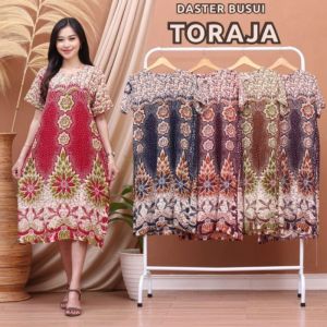 ARIEFA BATIK - SARUNG BATIK GUS IQDAM | SARUNG DEWASA BATIK VIRAL | SARUNG BATIK RAYON PREMIUM MOTIF VIRAL TERBARU
