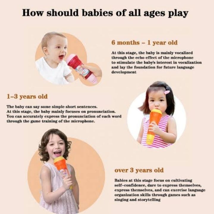 Mikrofon%20Anak%20/%20Mikrofon%20Bergema%20Tanpa%20Baterai%20/%20Mainan%20Terapi%20Wicara%20/%20Alat%20Terapi%20Wicara%20-%20Image%206
