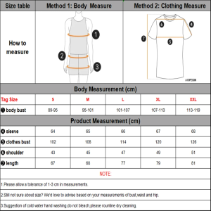 FUGUINIAO Mens fashionable denim jacket shirt slim fit retro casual shirts suitable cycling denim shirts