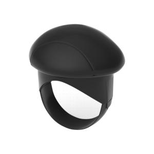ABS Steering Wheel Assist Rotating Ball with Metal Bearing 360 Degree Rotating for Safe Driving In Cars Trucks SUVs