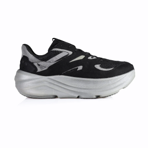 SEPATU SNEAKERS RUNNING ORTUSEIGHT BERLIN