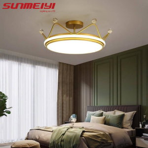 SUNMEIYI Modern Aisle LED Ceiling Light Simple Installation Suitable for Corridor Stairs Entrance Loft Square Indoor Lighting Minimalist Style Lights Kitchen Lighting Ceiling Lights 3 Years Warranty
