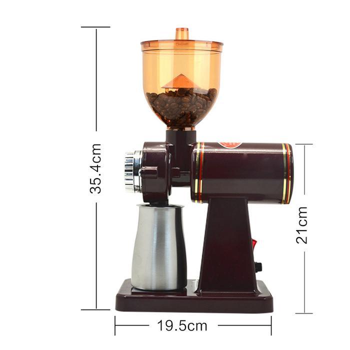 One%20Two%20Cups%20Penggiling%20Kopi%20Electric%20Coffee%20Grinder%20-%20600N%20-%20Image%205