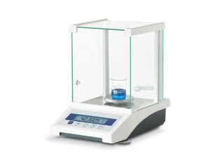 ANALYTICAL BALANCE (XINGYUN) FA2204E