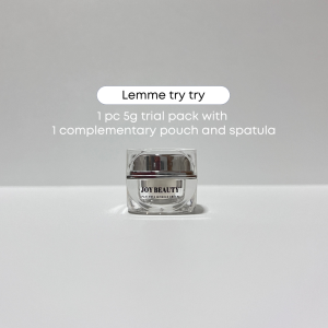 (🔥火爆 IG 强推现货) Sheep Placenta Moisturizing Cream Reverie胎盘神仙膏