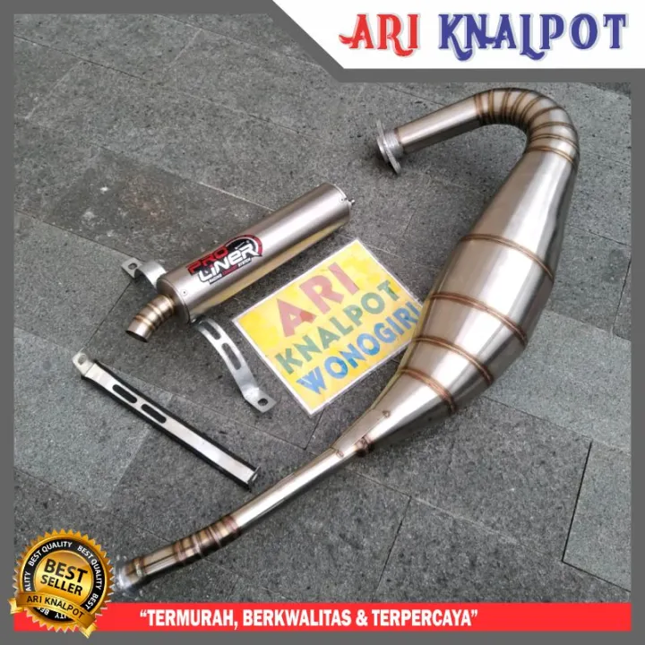 KNALPOT%20PROLINER%20NINJA%20R%20NINJA%20RR%20SS%20NINJA%202%20TAK%20KNALPOT%20RACING%20STENLIS%20NINJA%202tak%20Murah%20-%20Image%202