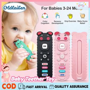 Oldlaiben 3 PCS Cartoon Apron For Kids Waterproof Painting Apron Adjustable Bib Apron Cooking Children Gift